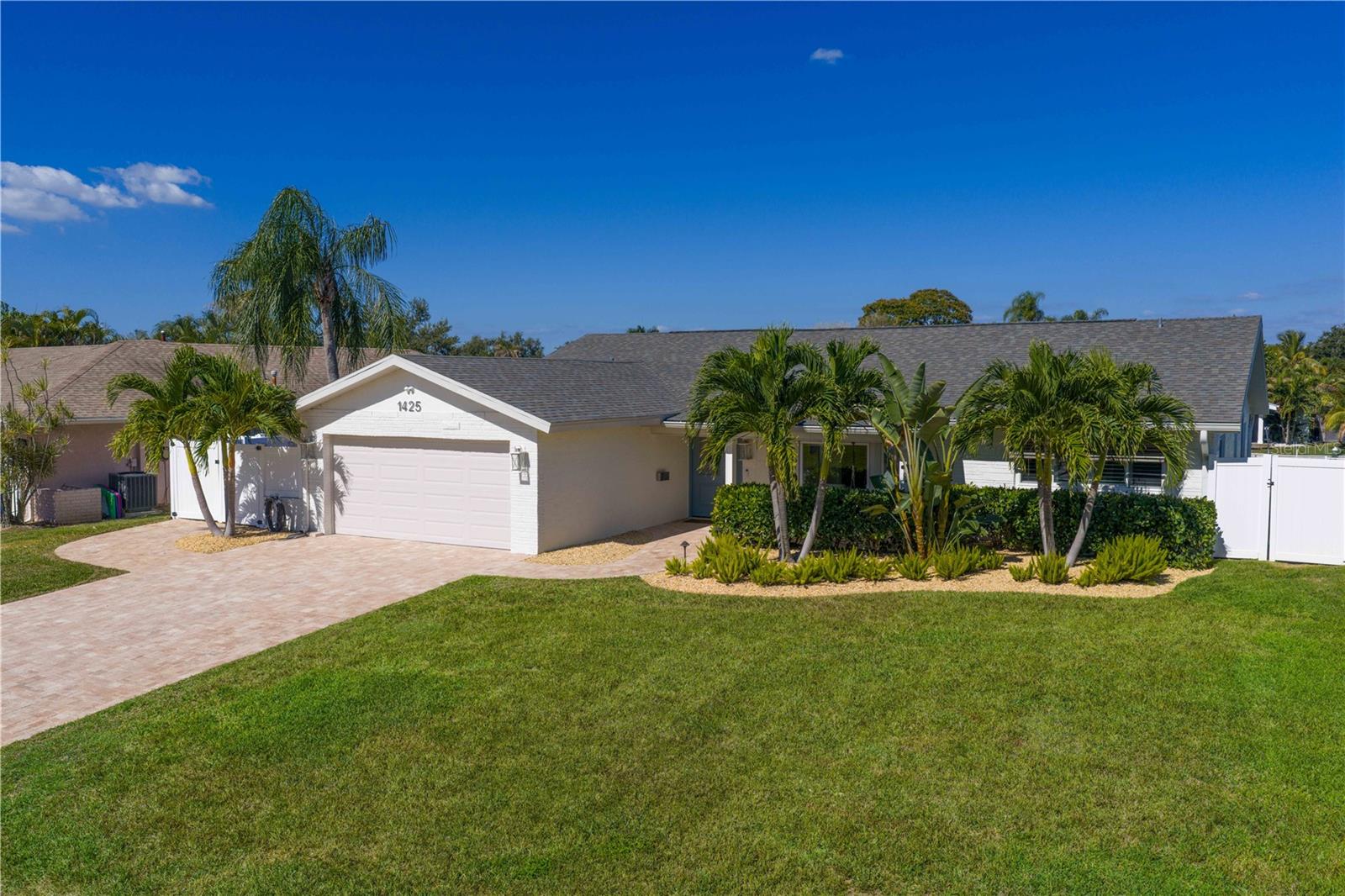 Image 55 of 88 For 1425 50th Avenue Ne