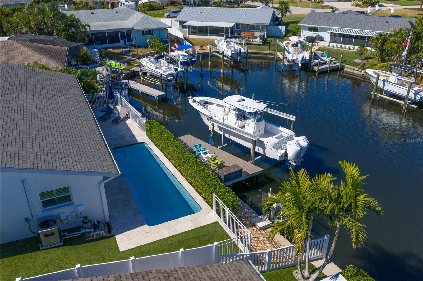 Image 57 of 88 For 1425 50th Avenue Ne