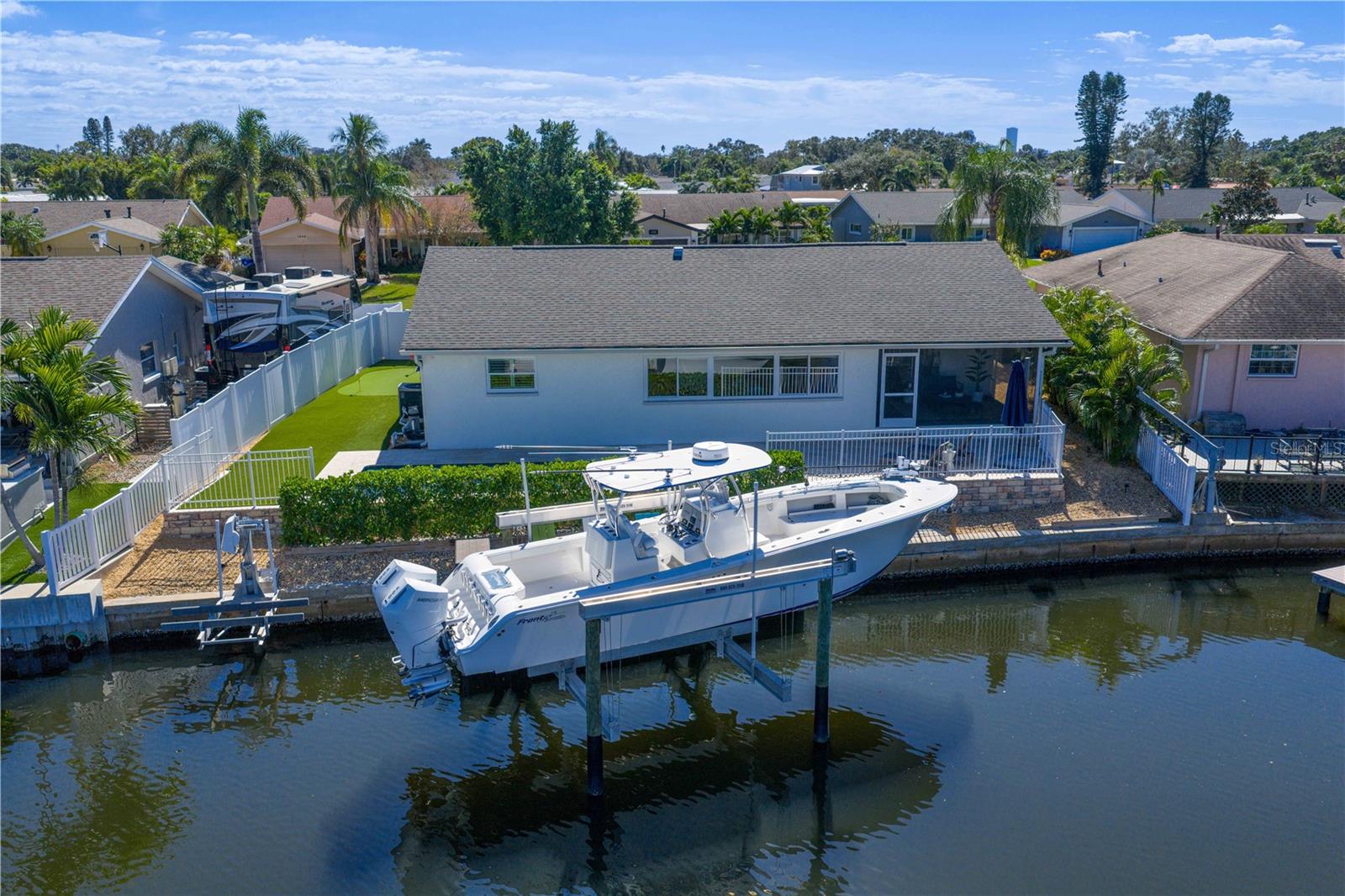 Image 58 of 88 For 1425 50th Avenue Ne