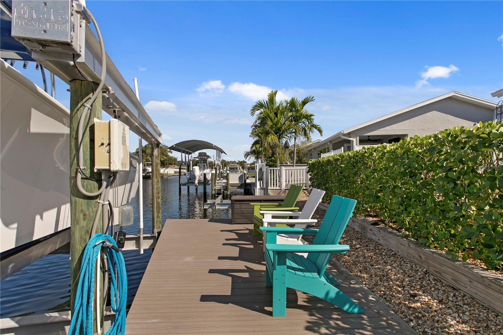 Image 63 of 88 For 1425 50th Avenue Ne