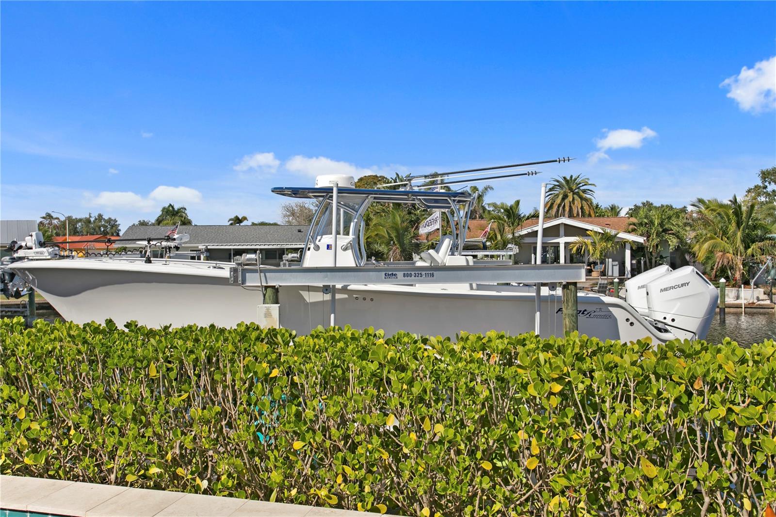 Image 64 of 88 For 1425 50th Avenue Ne