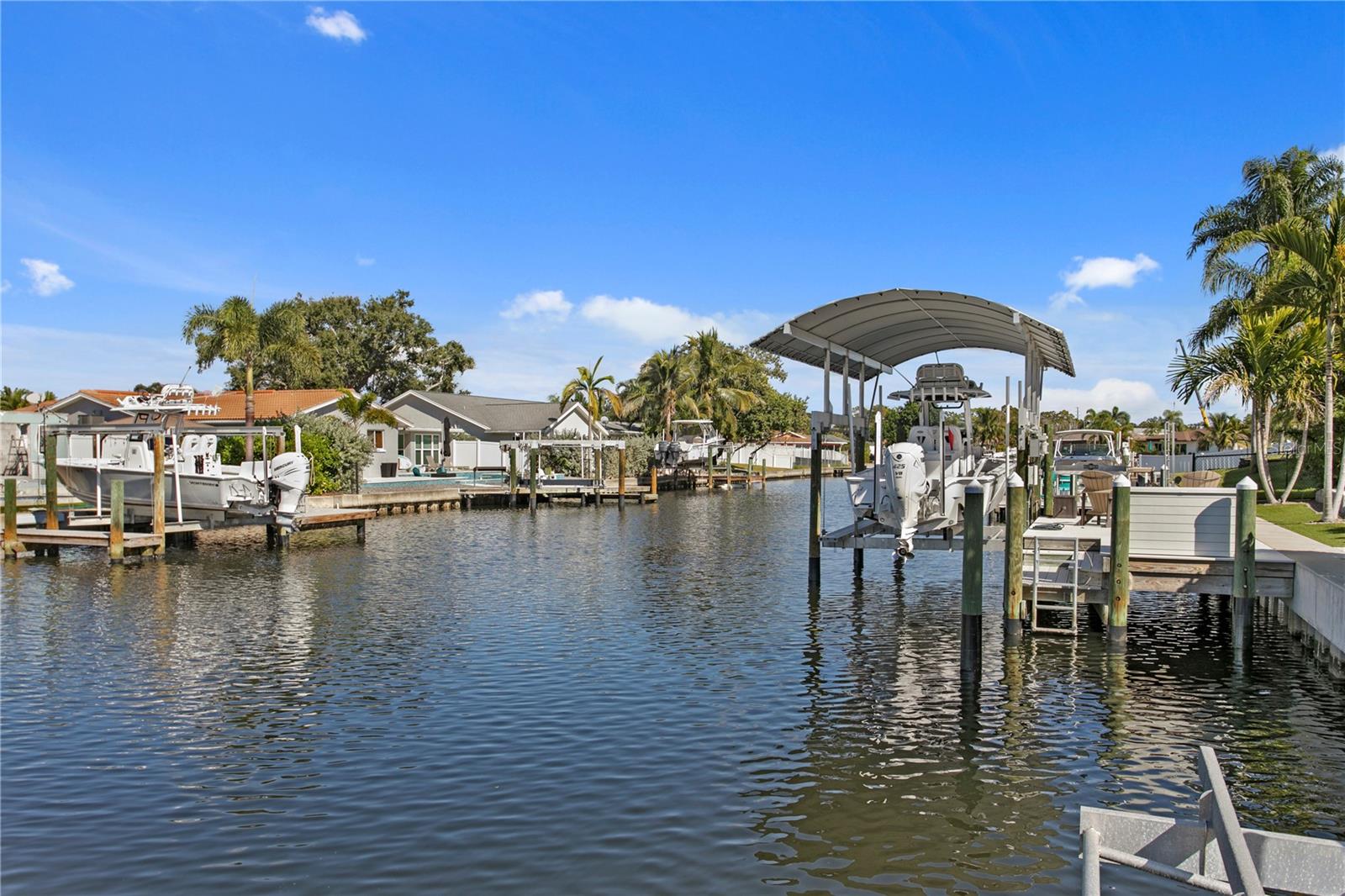 Image 65 of 88 For 1425 50th Avenue Ne