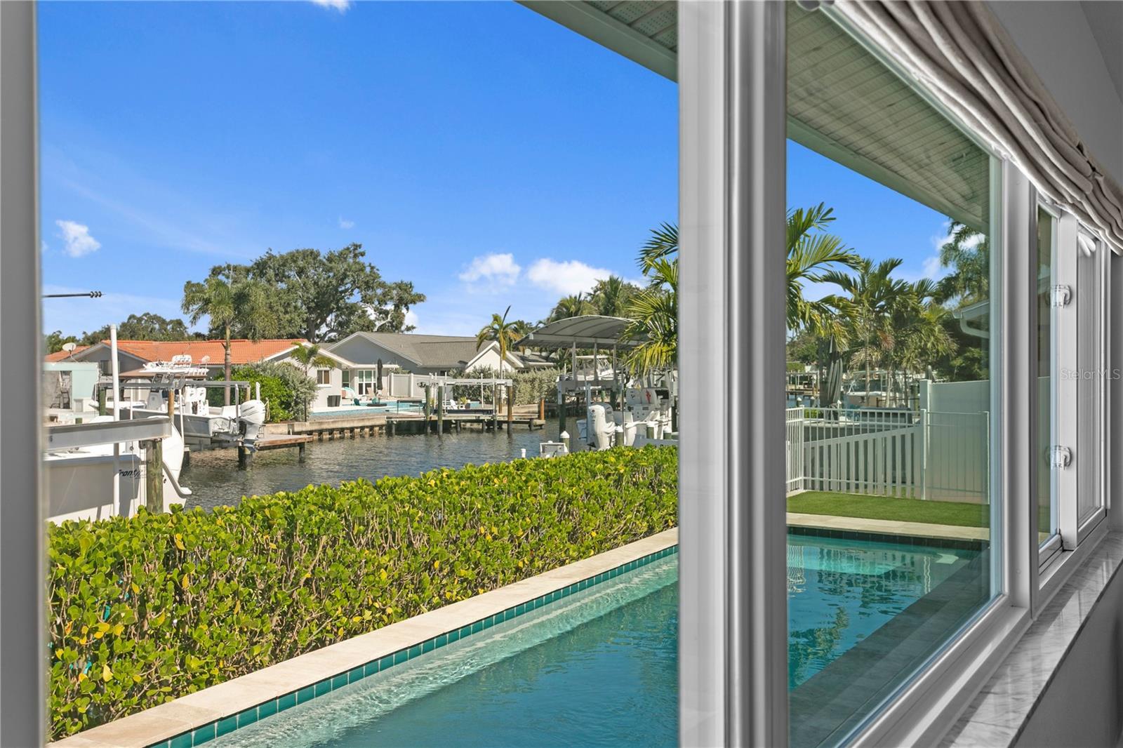 Image 66 of 88 For 1425 50th Avenue Ne