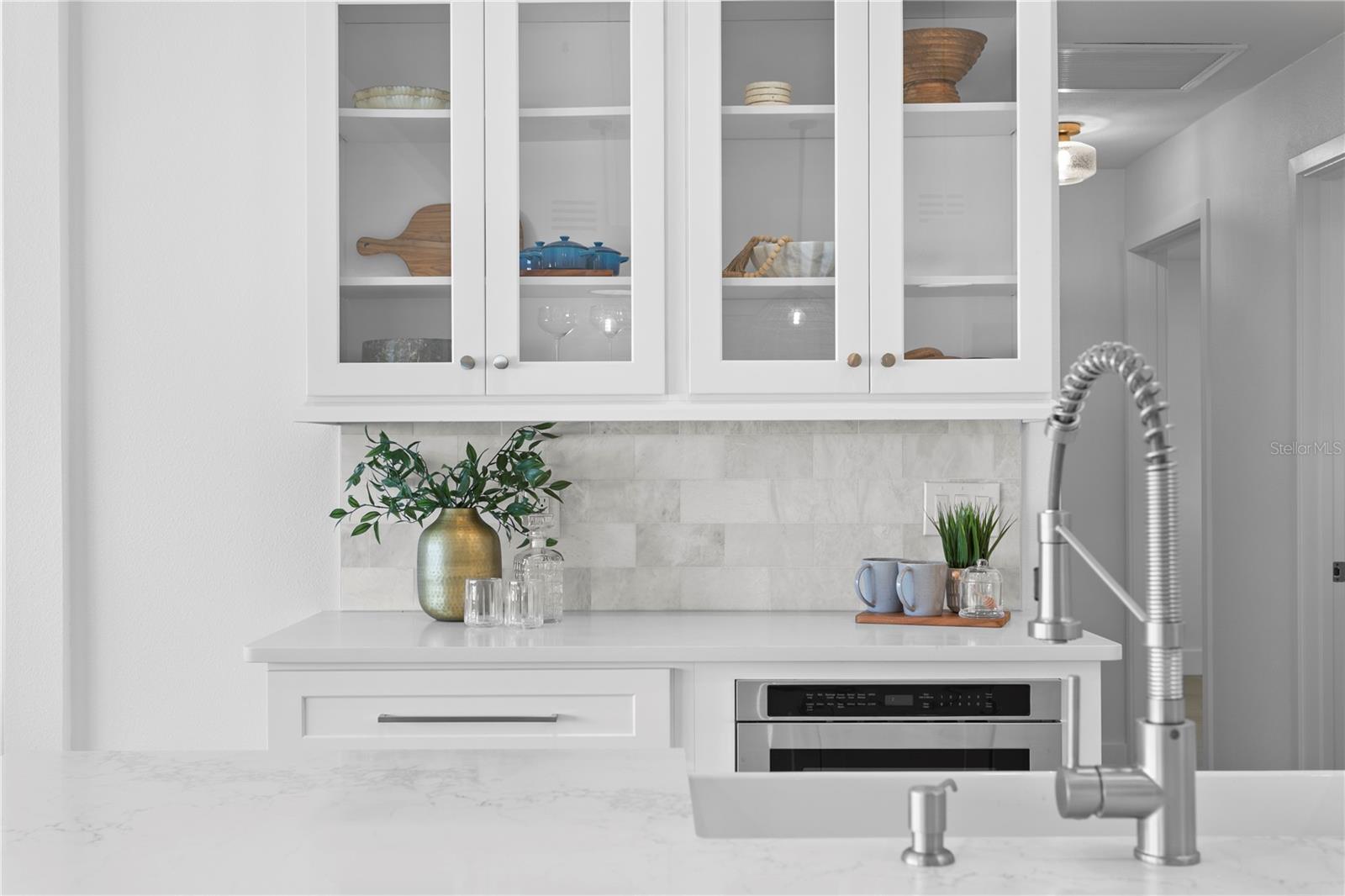 Image 67 of 88 For 1425 50th Avenue Ne