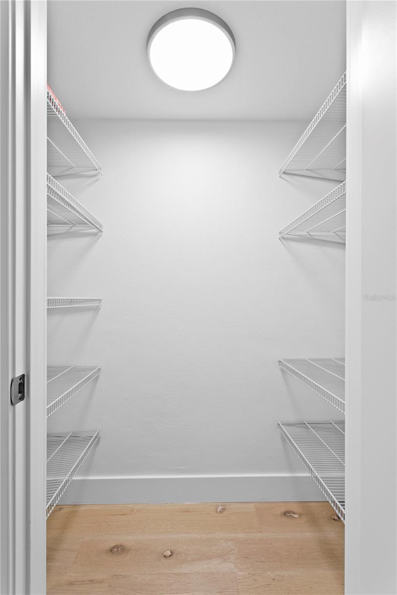 Image 68 of 88 For 1425 50th Avenue Ne