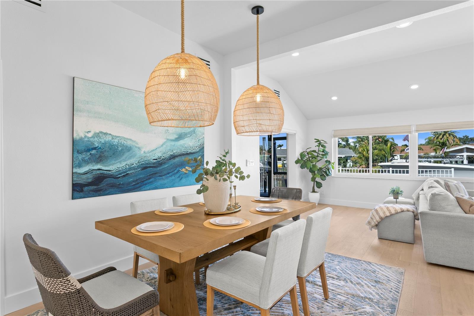 Image 69 of 88 For 1425 50th Avenue Ne