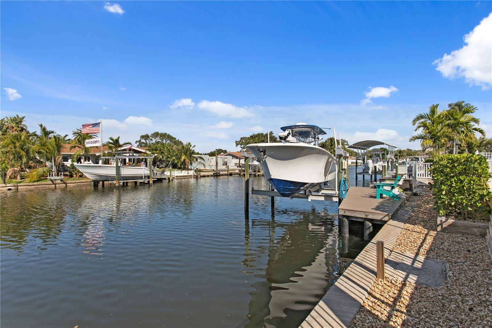 Image 71 of 88 For 1425 50th Avenue Ne