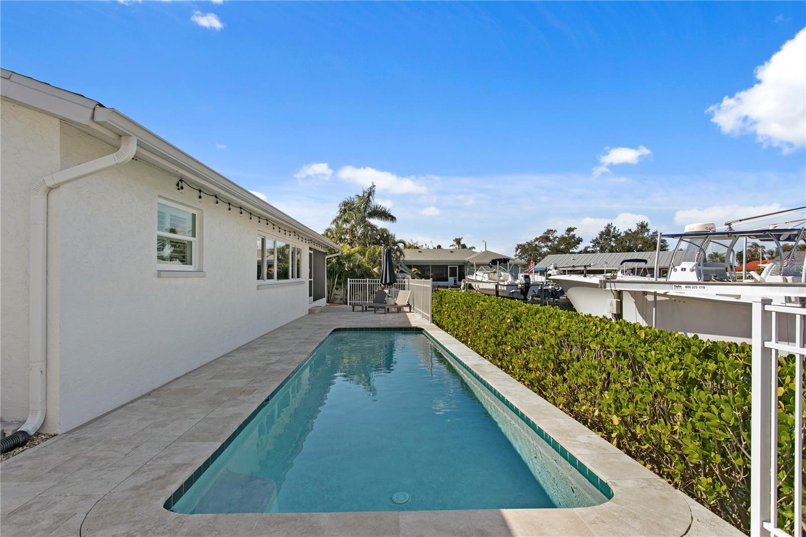 Image 72 of 88 For 1425 50th Avenue Ne