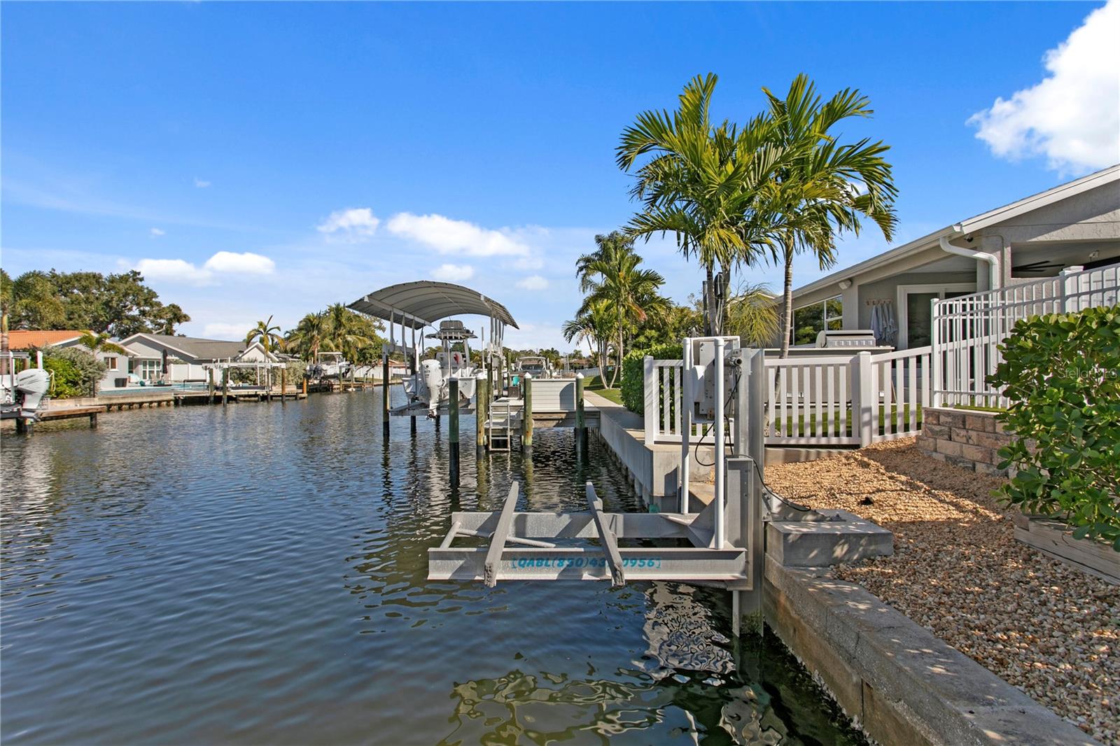 Image 73 of 88 For 1425 50th Avenue Ne