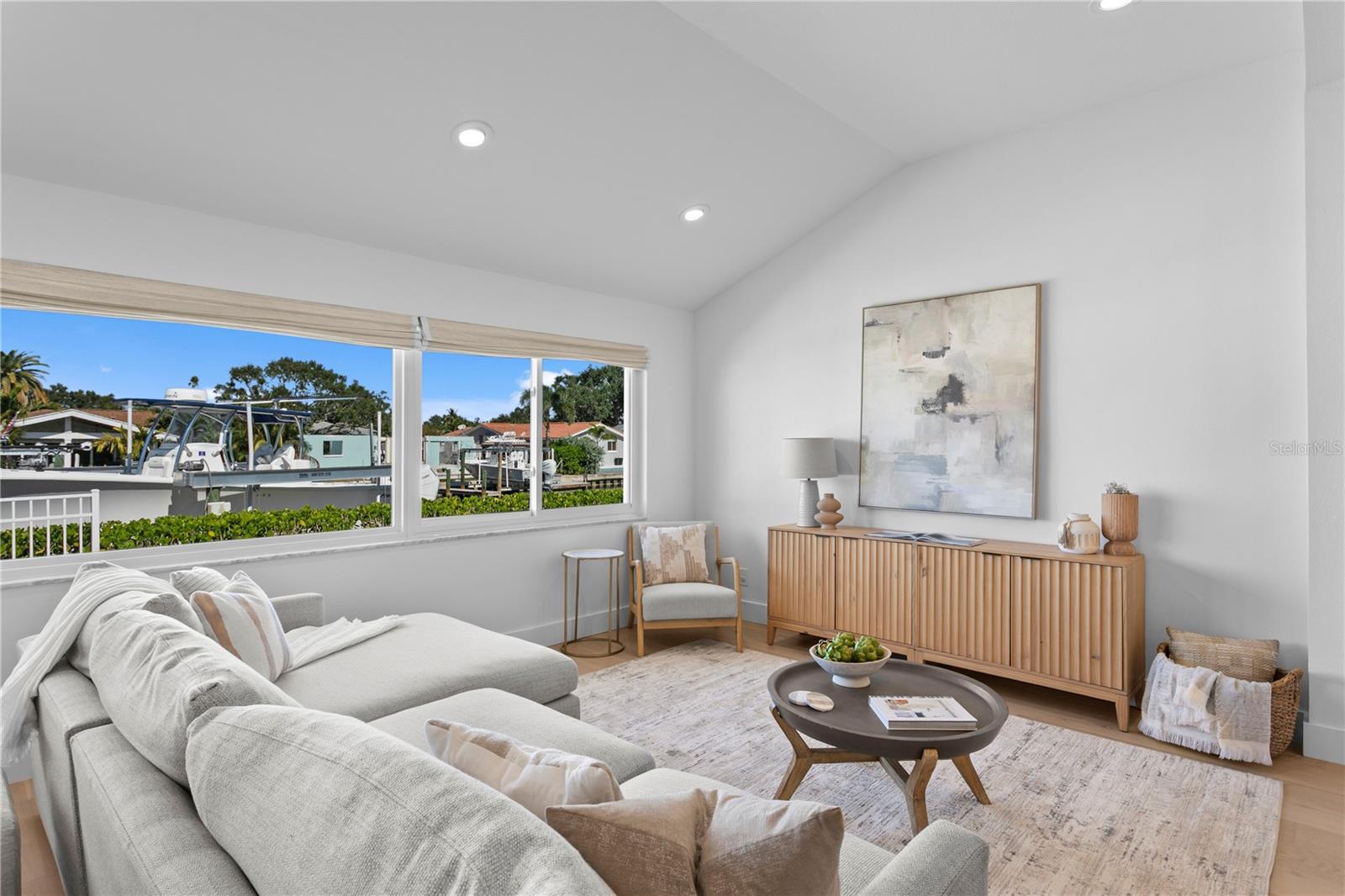 Image 74 of 88 For 1425 50th Avenue Ne