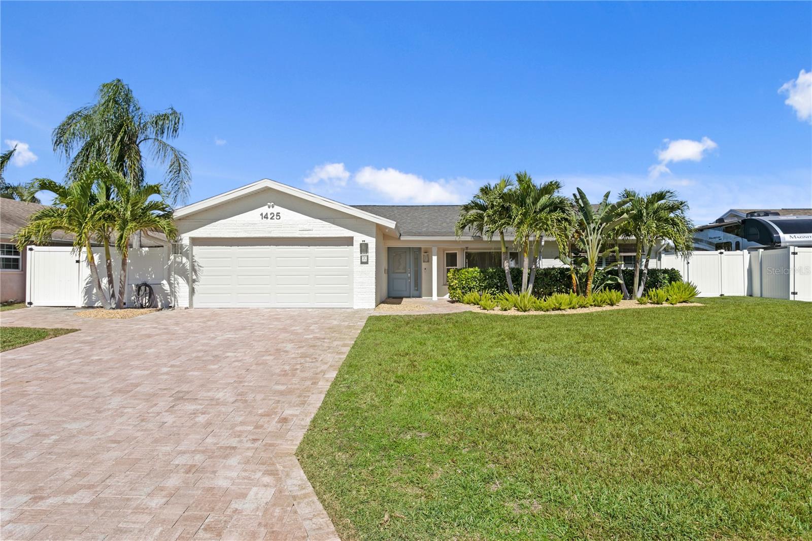 Image 75 of 88 For 1425 50th Avenue Ne