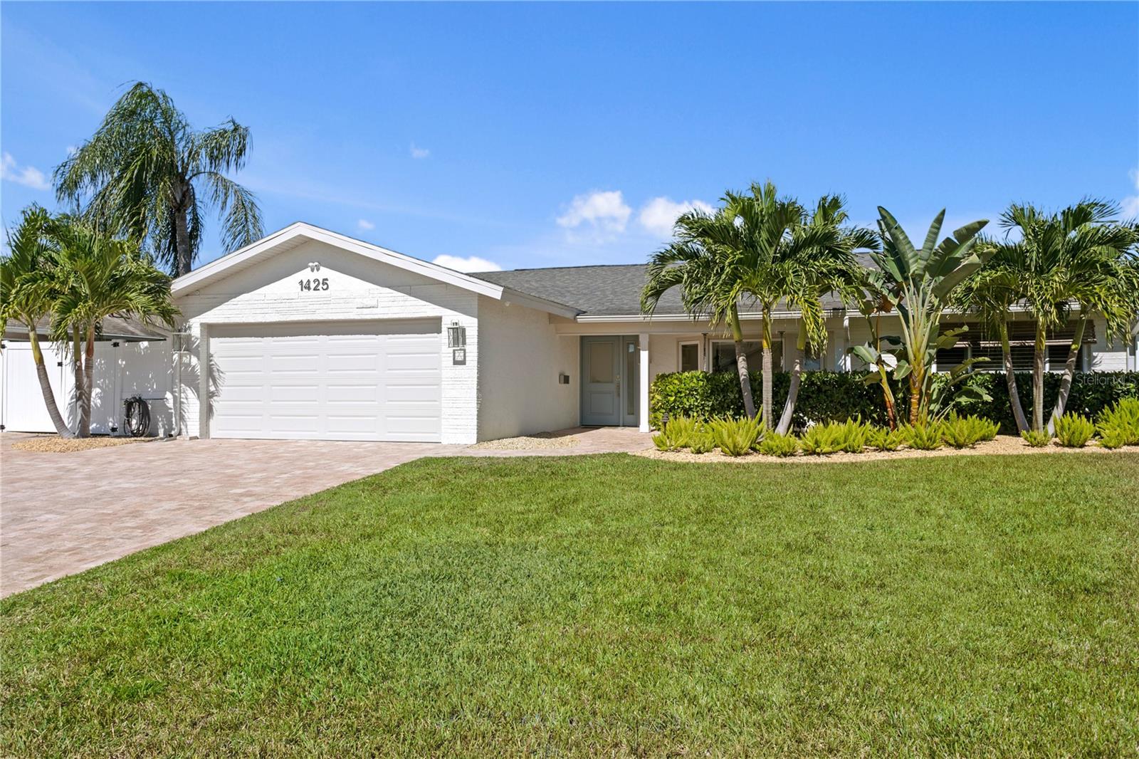 Image 76 of 88 For 1425 50th Avenue Ne