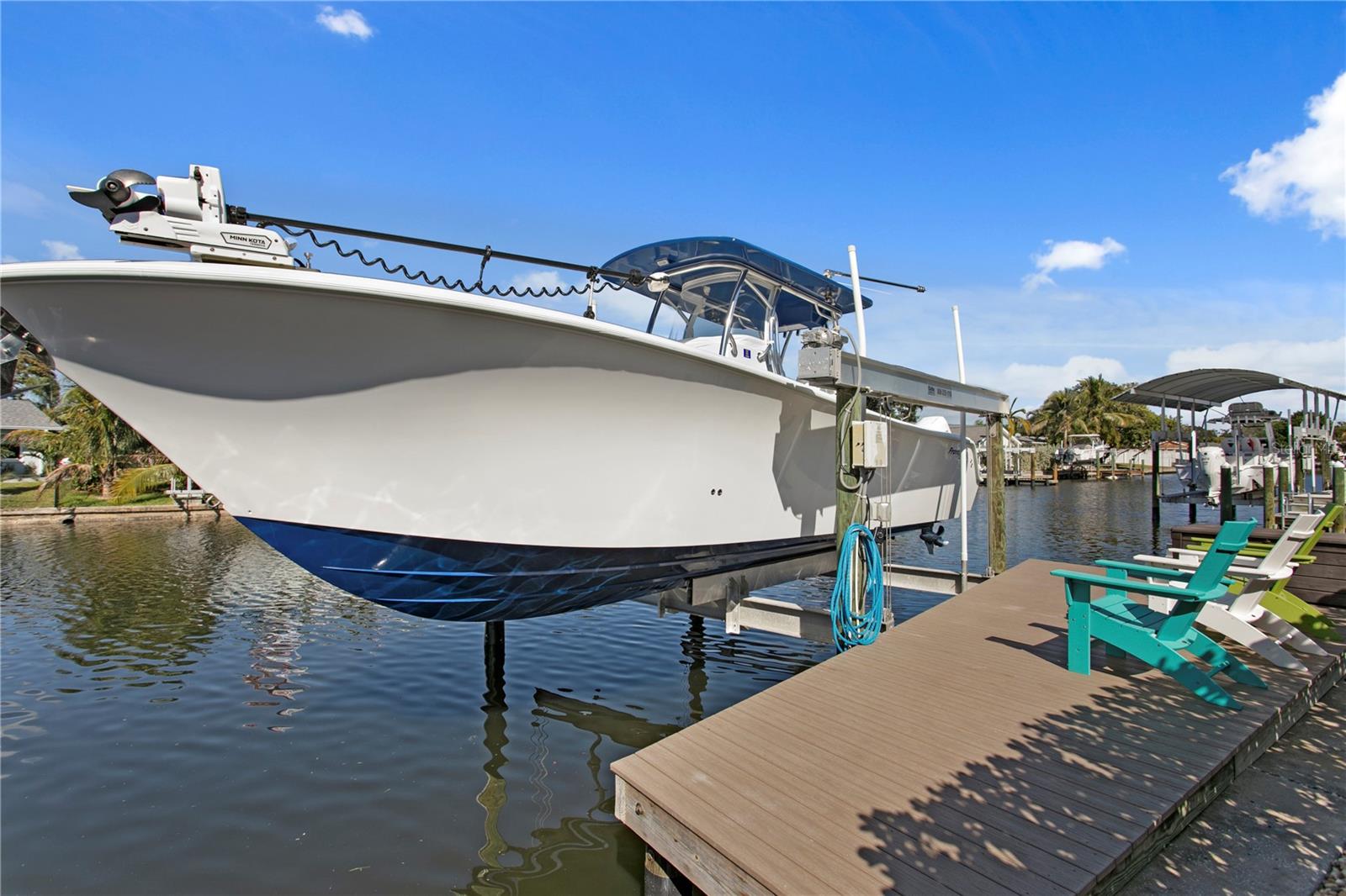 Image 77 of 88 For 1425 50th Avenue Ne