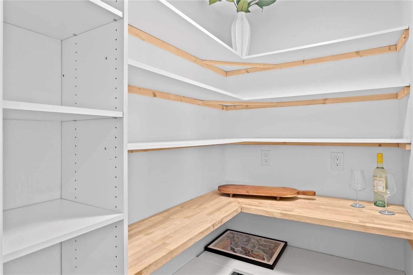 Image 78 of 88 For 1425 50th Avenue Ne