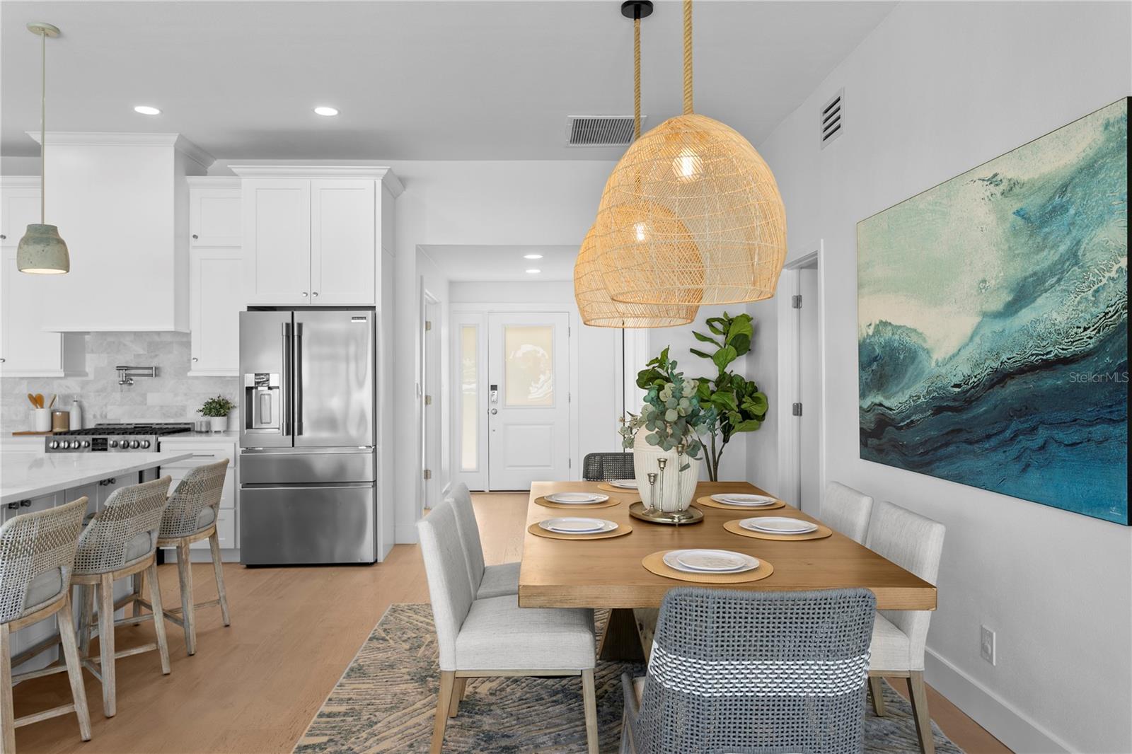 Image 79 of 88 For 1425 50th Avenue Ne