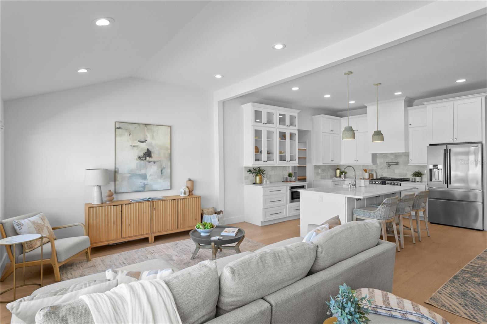 Image 8 of 88 For 1425 50th Avenue Ne