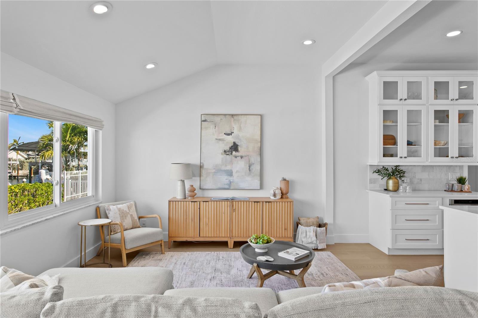 Image 80 of 88 For 1425 50th Avenue Ne