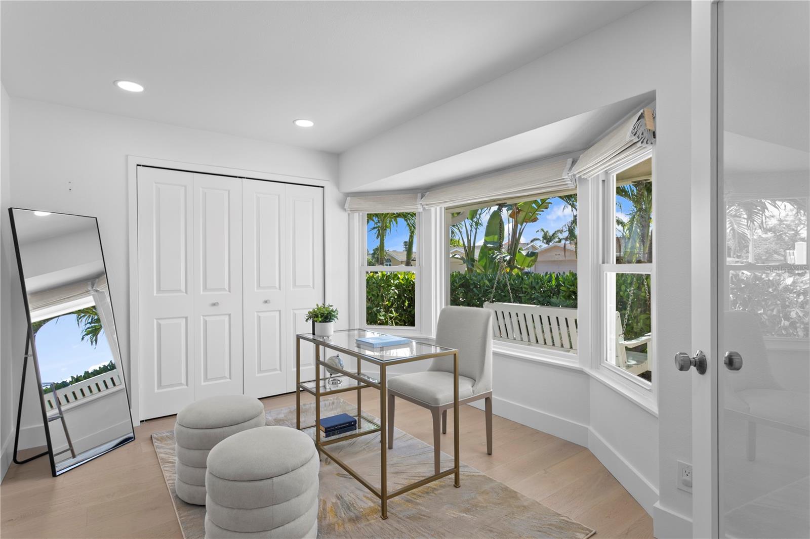 Image 81 of 88 For 1425 50th Avenue Ne