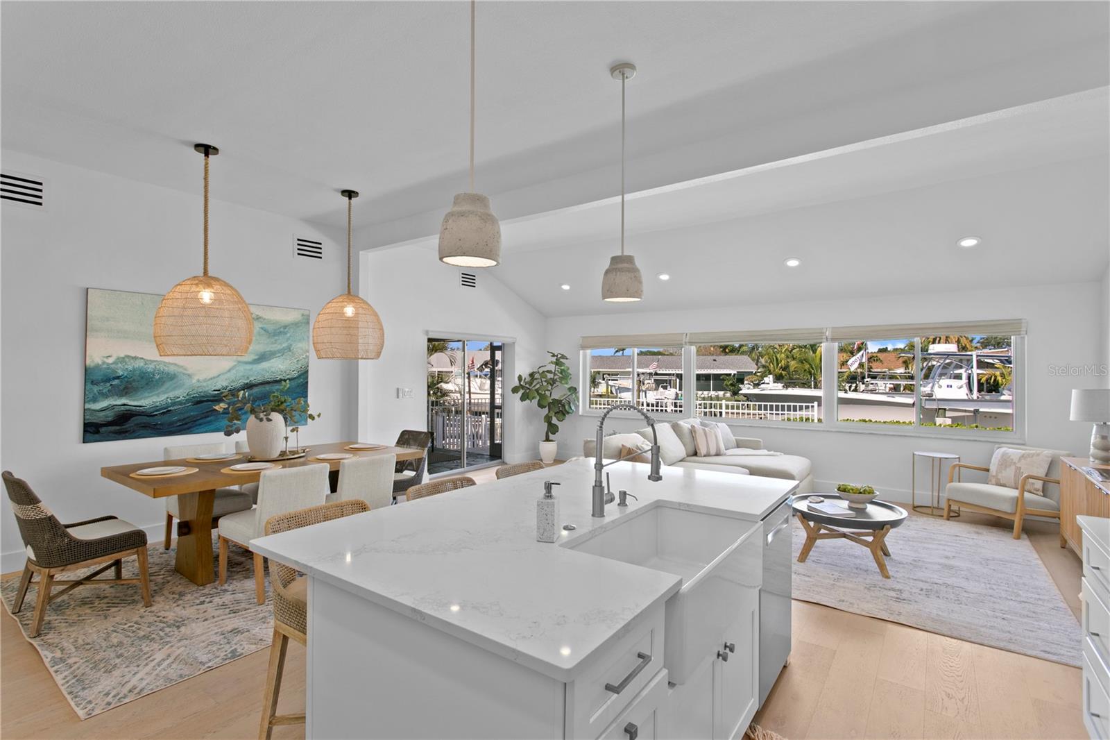 Image 82 of 88 For 1425 50th Avenue Ne