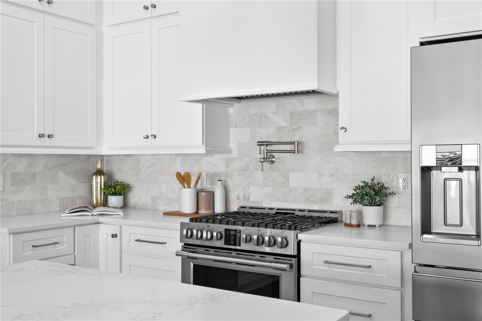 Image 83 of 88 For 1425 50th Avenue Ne