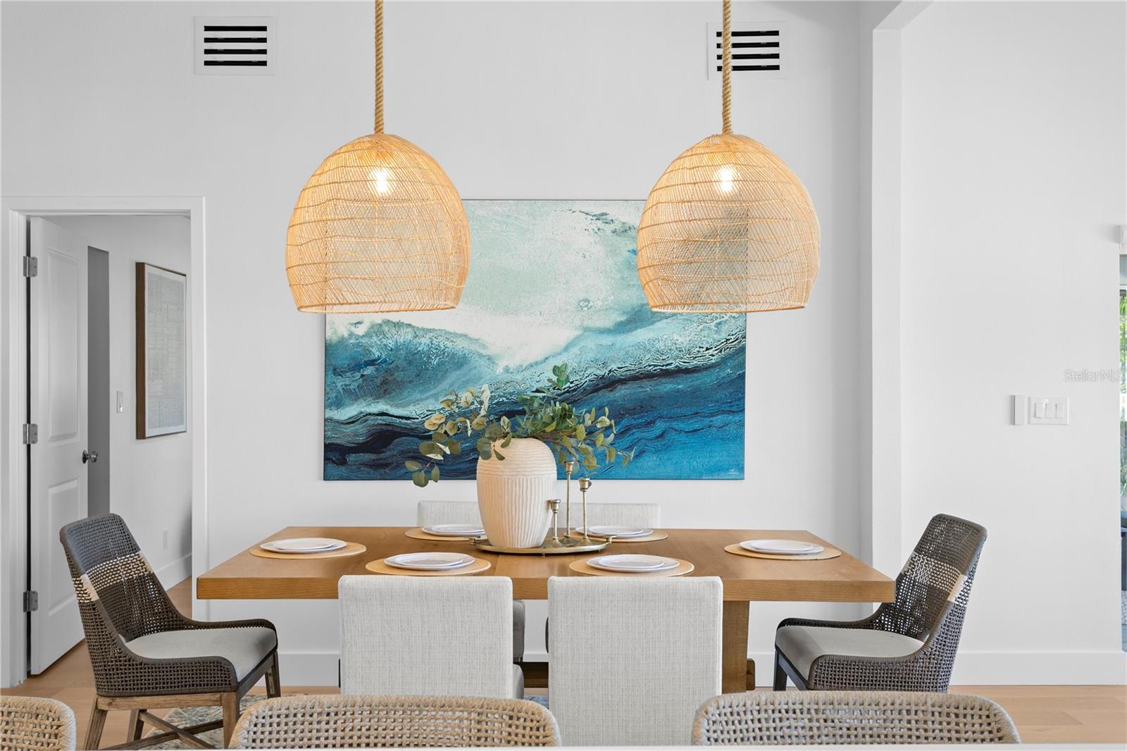 Image 84 of 88 For 1425 50th Avenue Ne