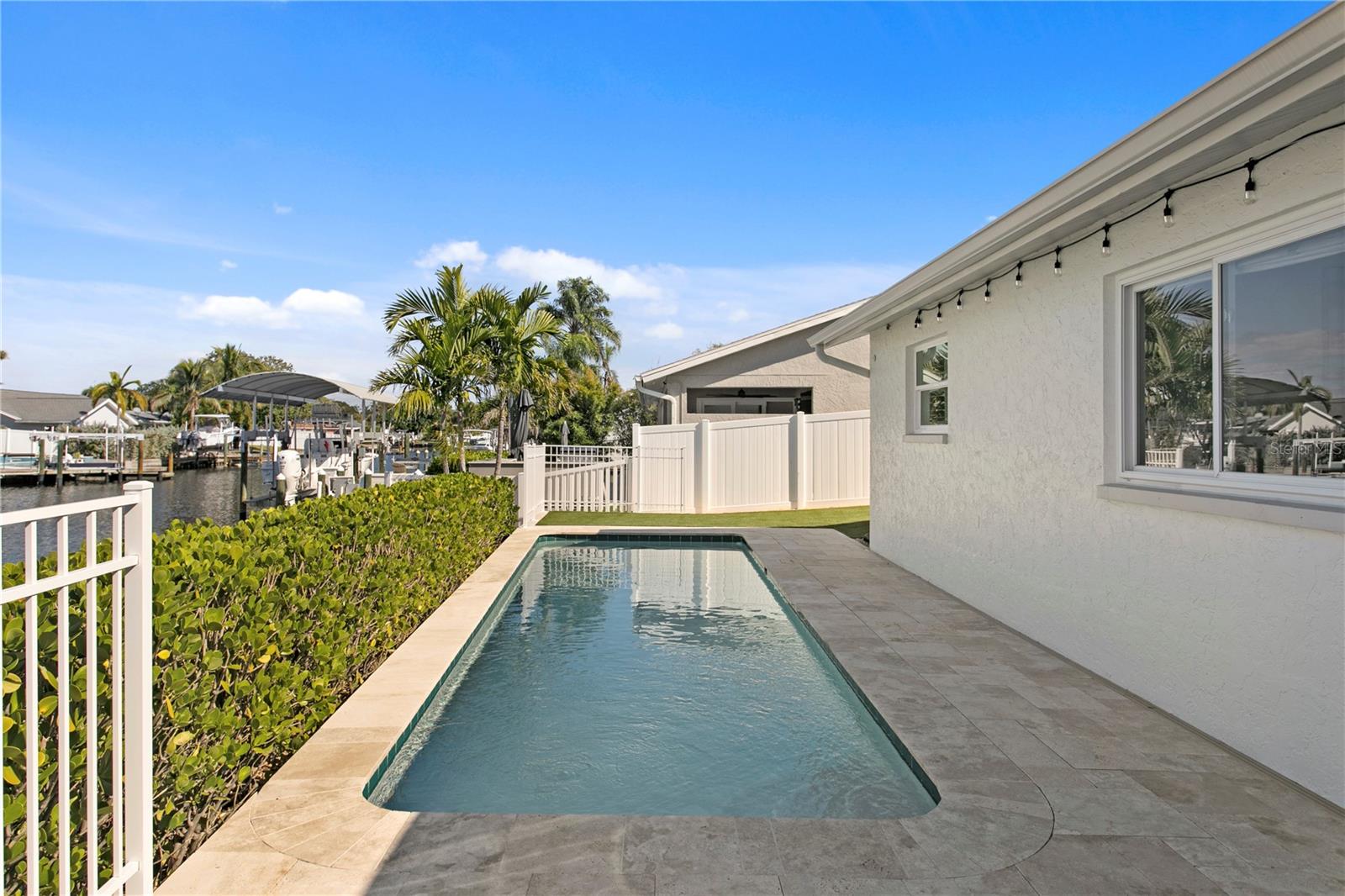 Image 85 of 88 For 1425 50th Avenue Ne