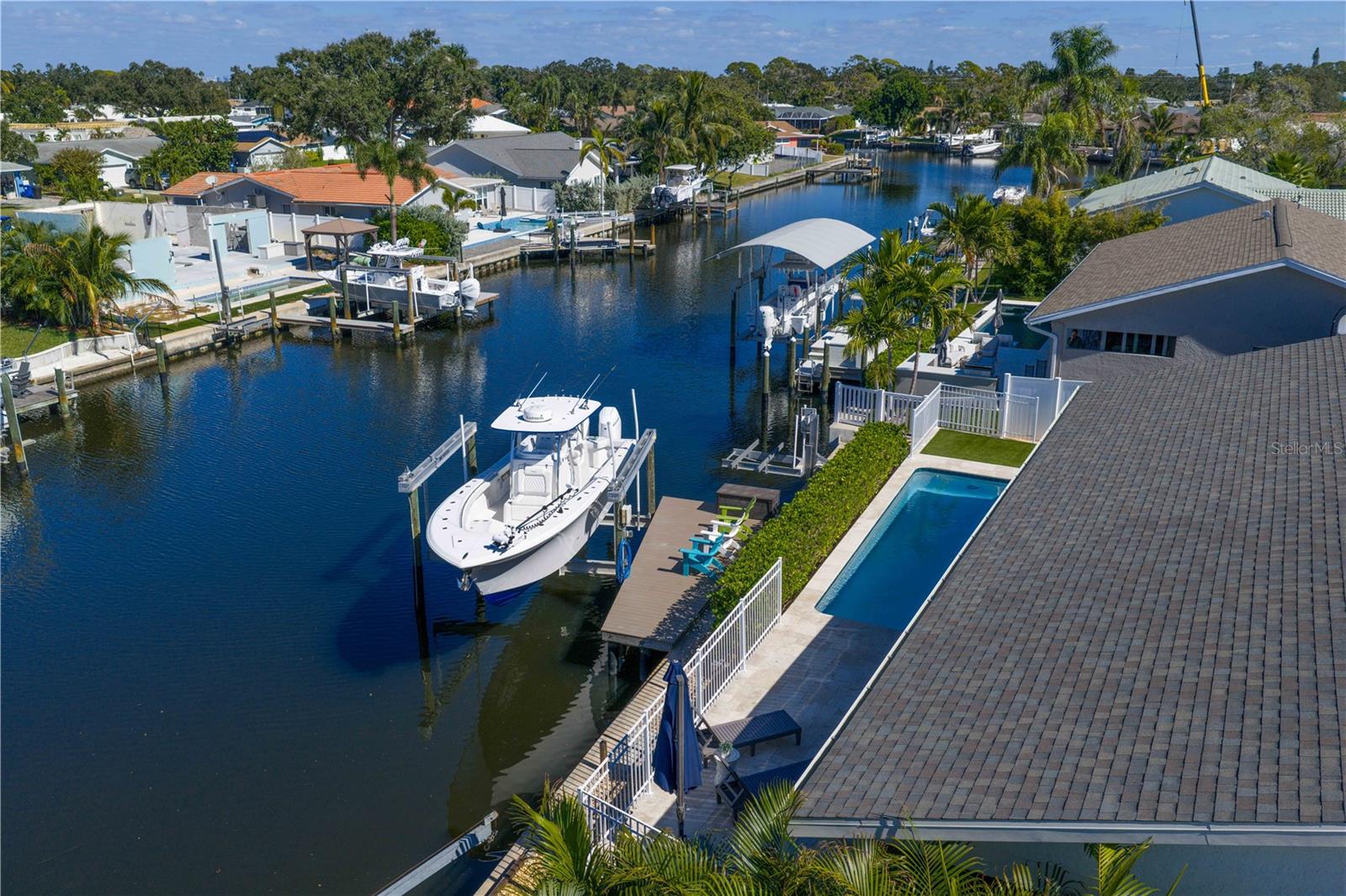 Image 86 of 88 For 1425 50th Avenue Ne