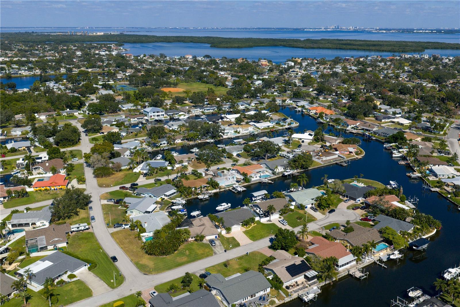 Image 87 of 88 For 1425 50th Avenue Ne
