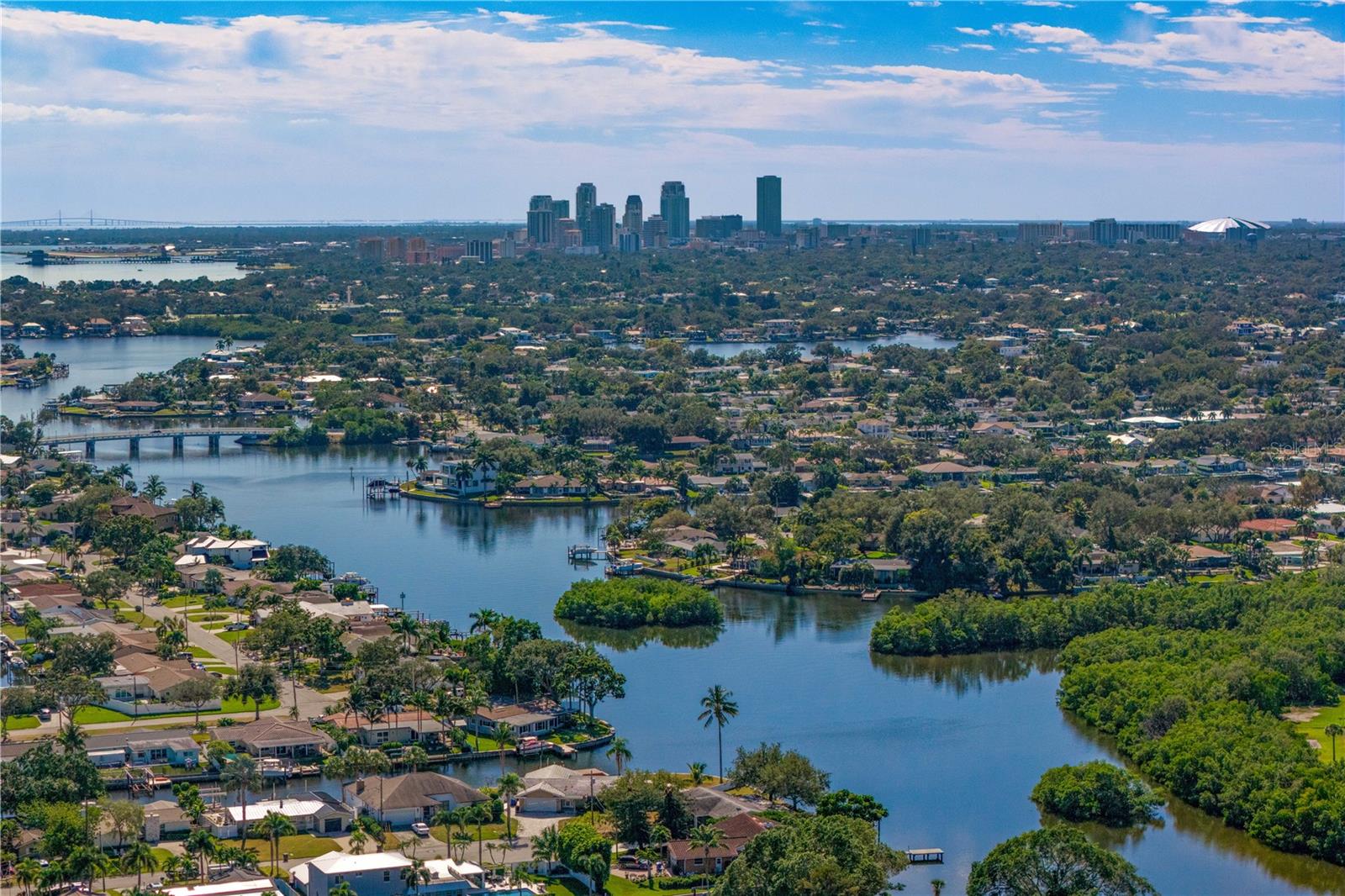 Image 88 of 88 For 1425 50th Avenue Ne