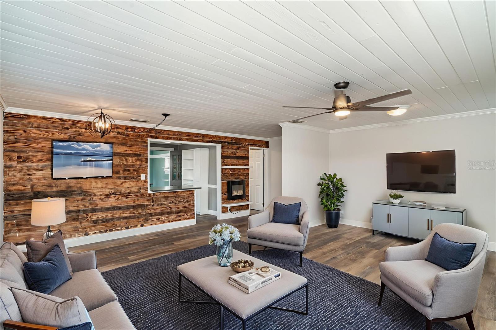 Image 10 of 28 For 10820 County Road 39