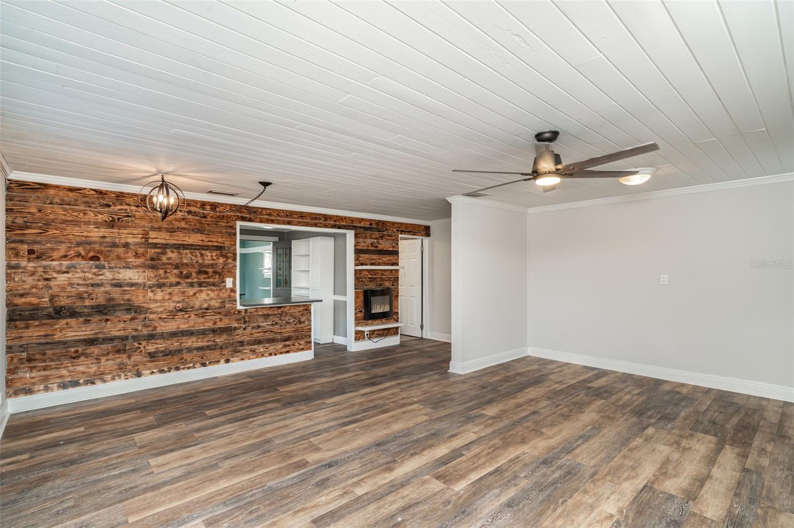 Image 11 of 28 For 10820 County Road 39