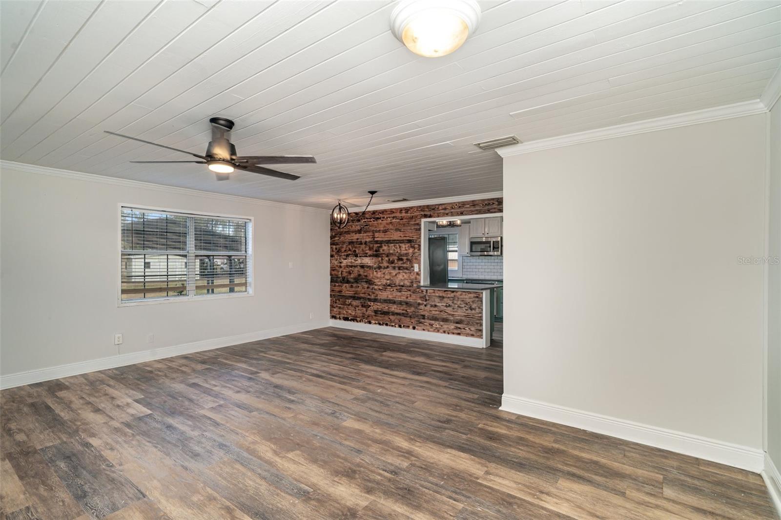 Image 13 of 28 For 10820 County Road 39