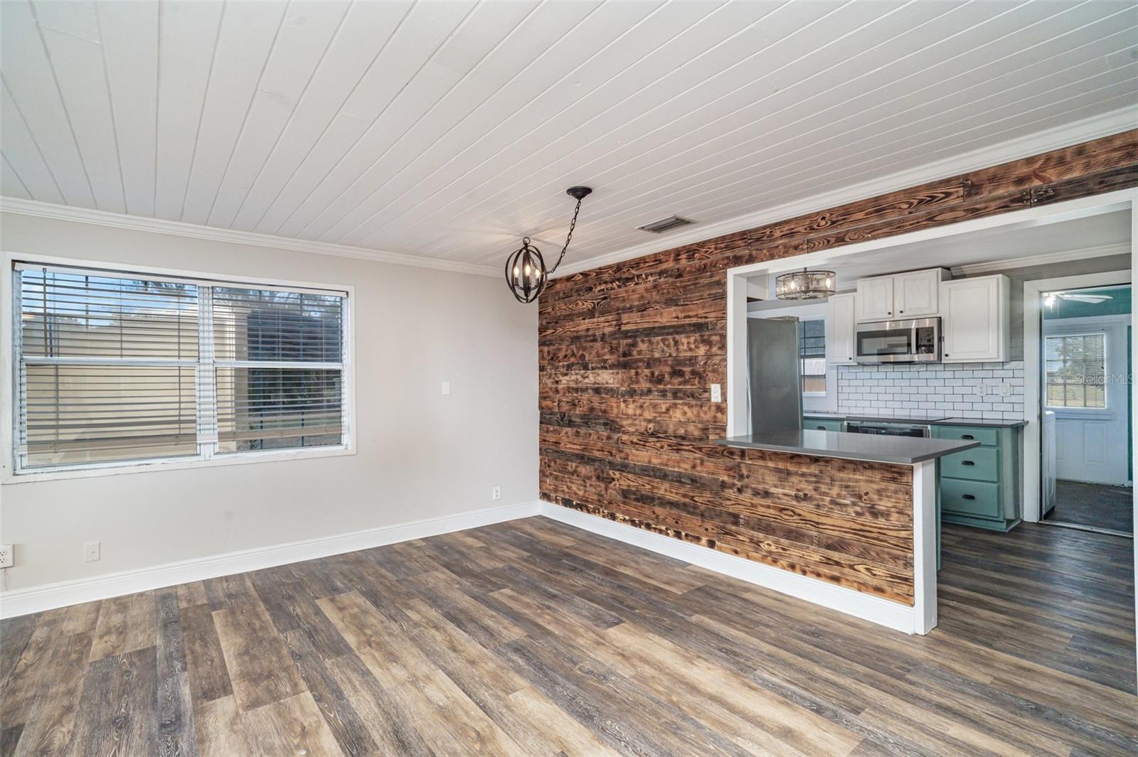 Image 14 of 28 For 10820 County Road 39