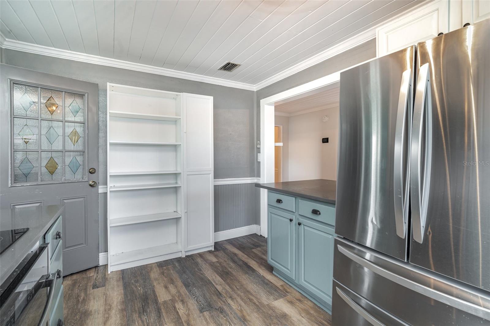 Image 15 of 28 For 10820 County Road 39