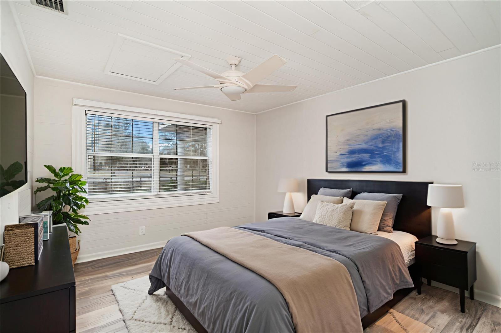 Image 17 of 28 For 10820 County Road 39