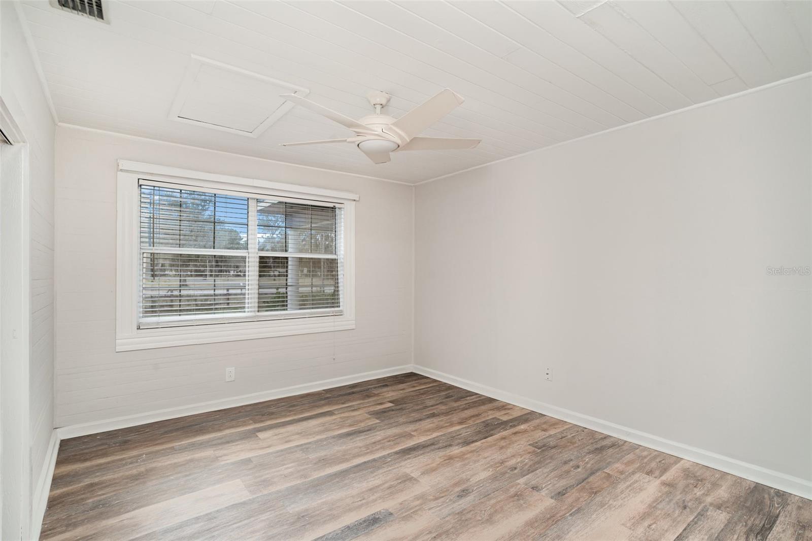 Image 18 of 28 For 10820 County Road 39