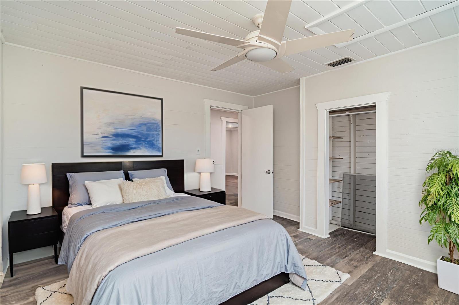 Image 19 of 28 For 10820 County Road 39