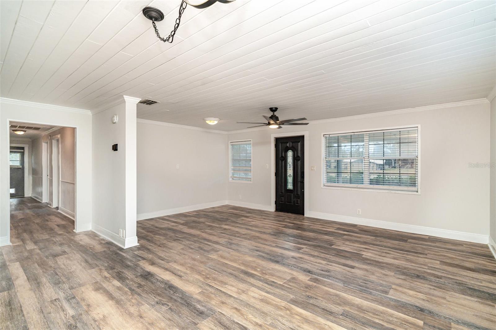 Image 2 of 28 For 10820 County Road 39