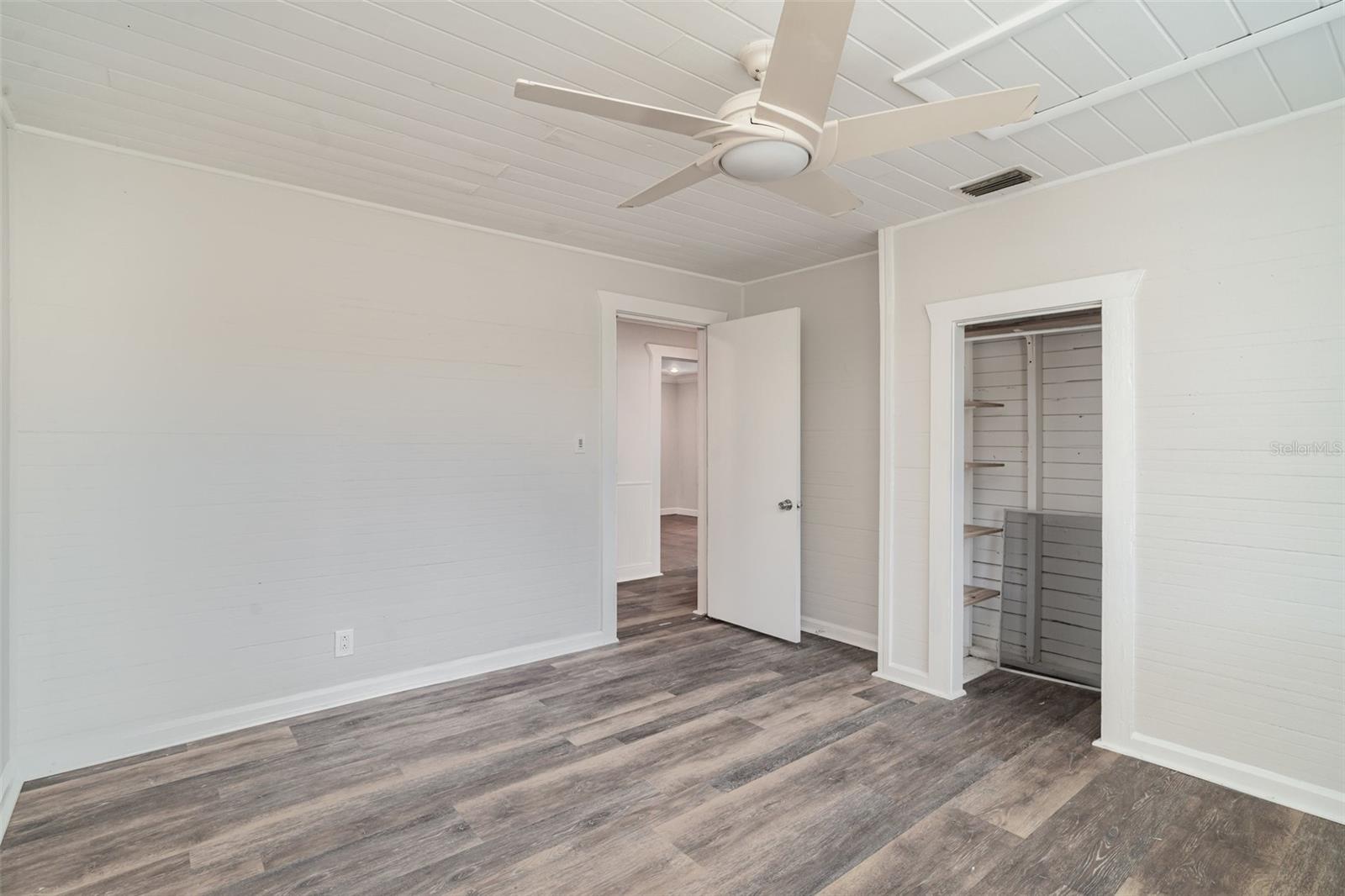 Image 20 of 28 For 10820 County Road 39