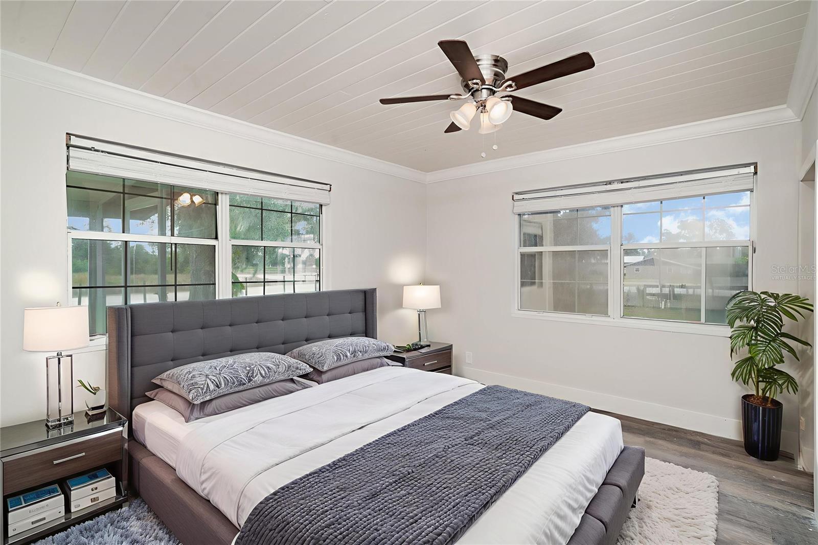 Image 22 of 28 For 10820 County Road 39