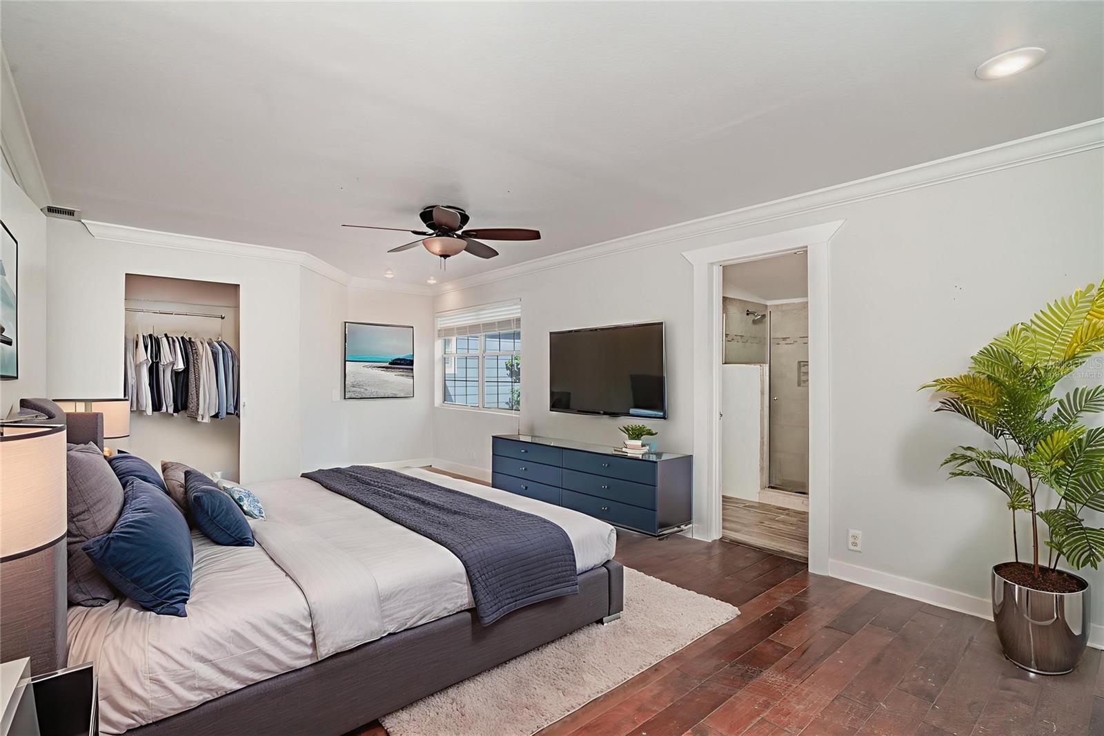 Image 24 of 28 For 10820 County Road 39