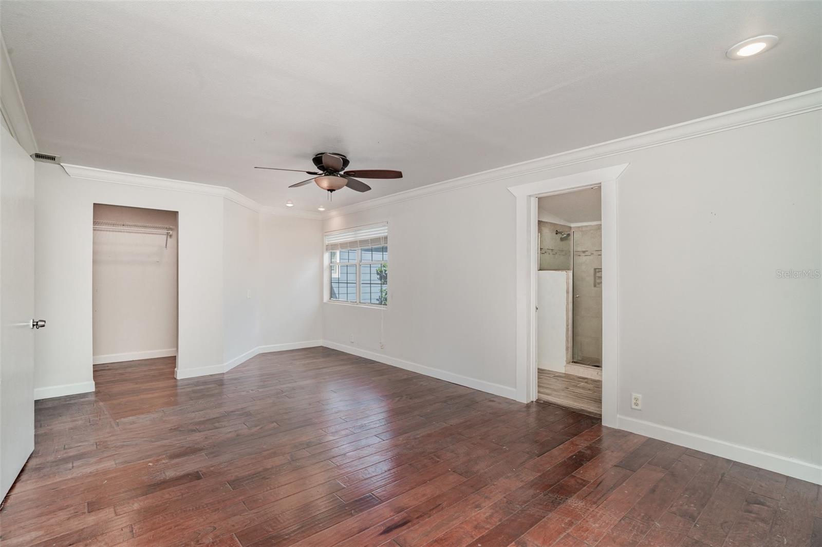 Image 25 of 28 For 10820 County Road 39