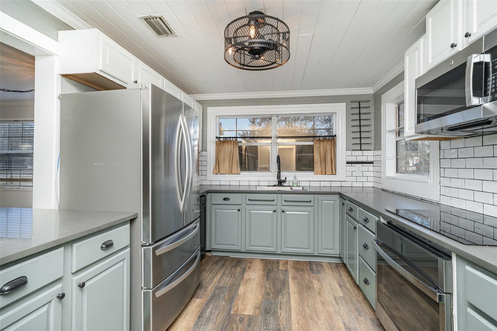 Image 3 of 28 For 10820 County Road 39