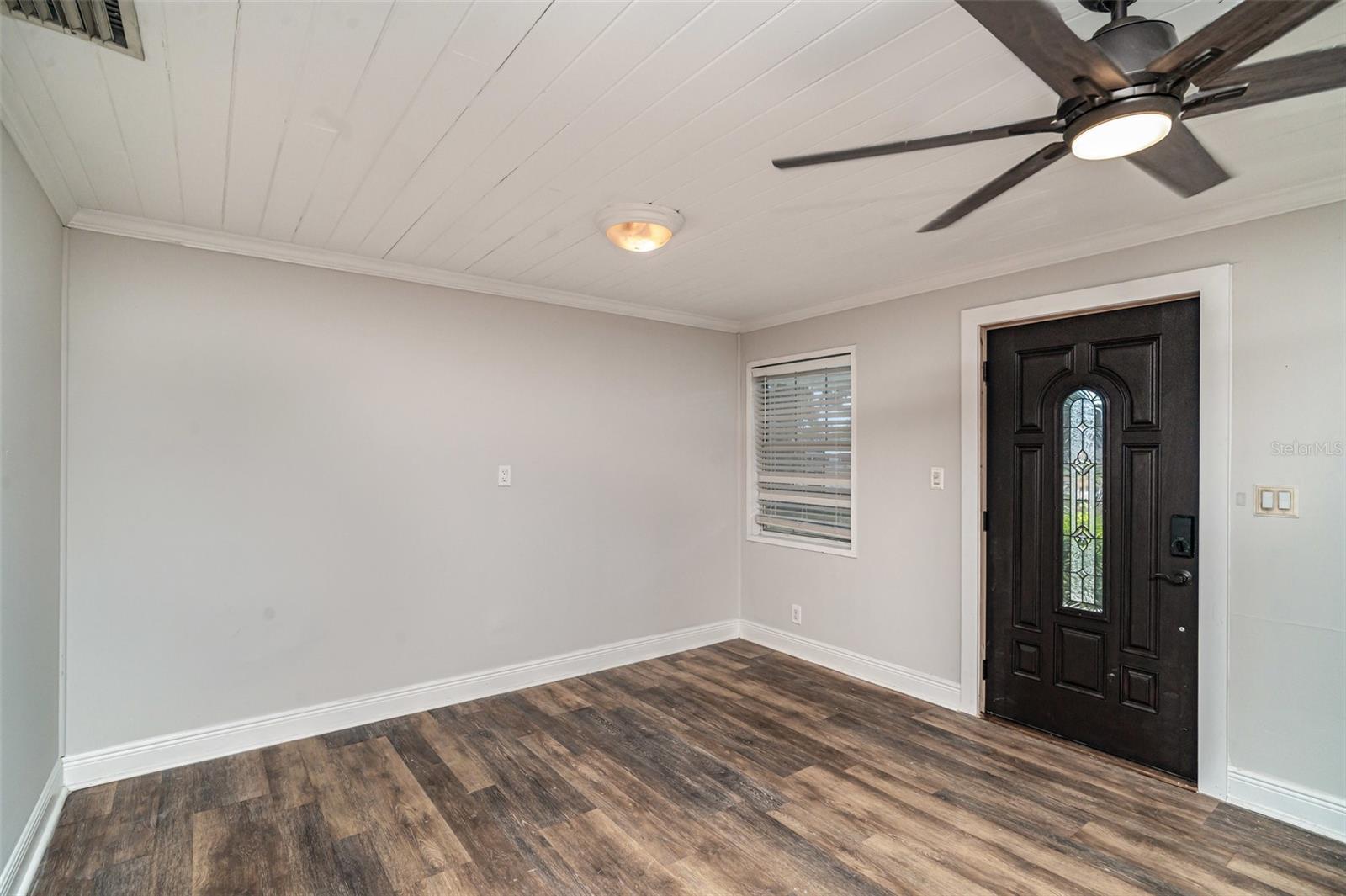 Image 9 of 28 For 10820 County Road 39