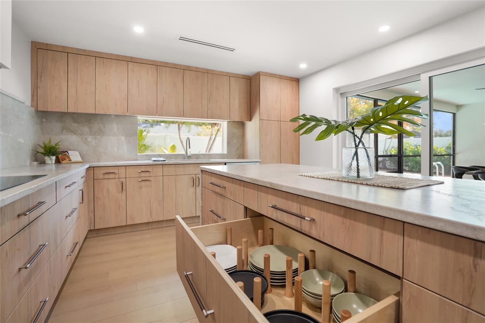 Image 10 of 38 For 1211 Stony Brook Lane