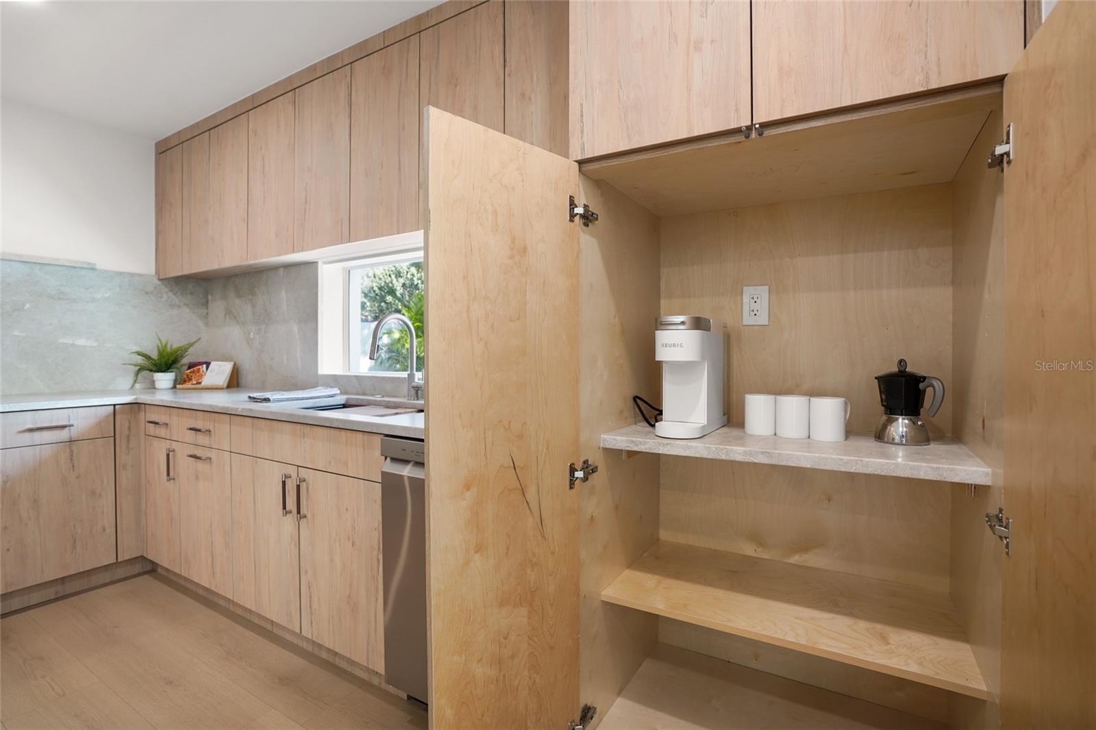 Image 11 of 38 For 1211 Stony Brook Lane