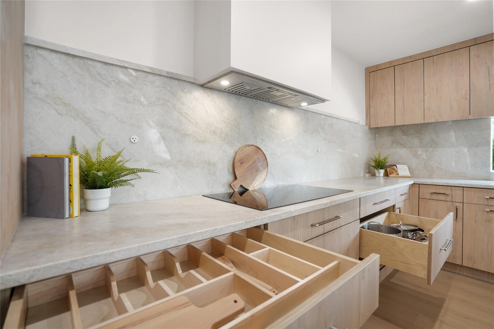 Image 12 of 38 For 1211 Stony Brook Lane