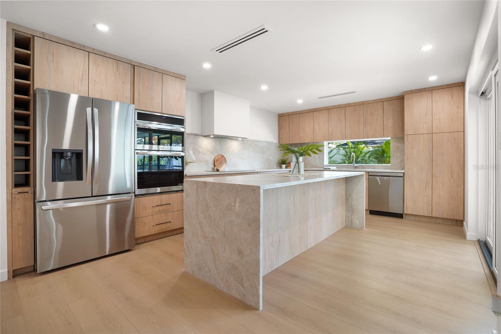 Image 2 of 38 For 1211 Stony Brook Lane