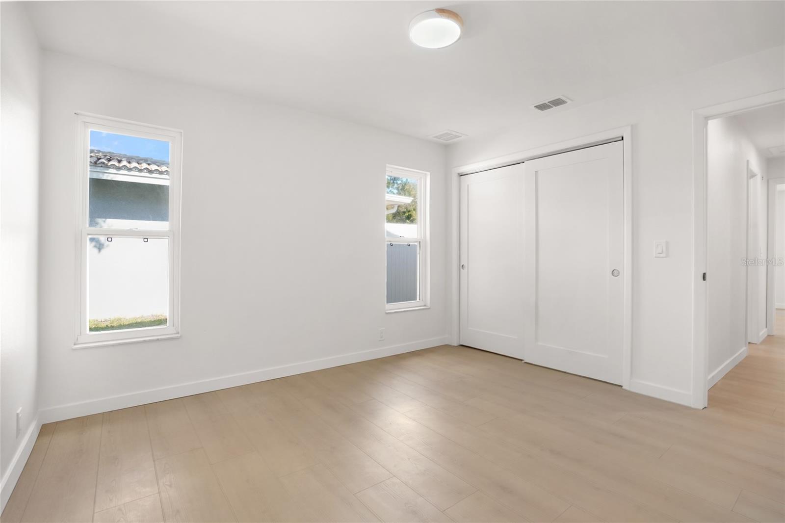 Image 24 of 38 For 1211 Stony Brook Lane