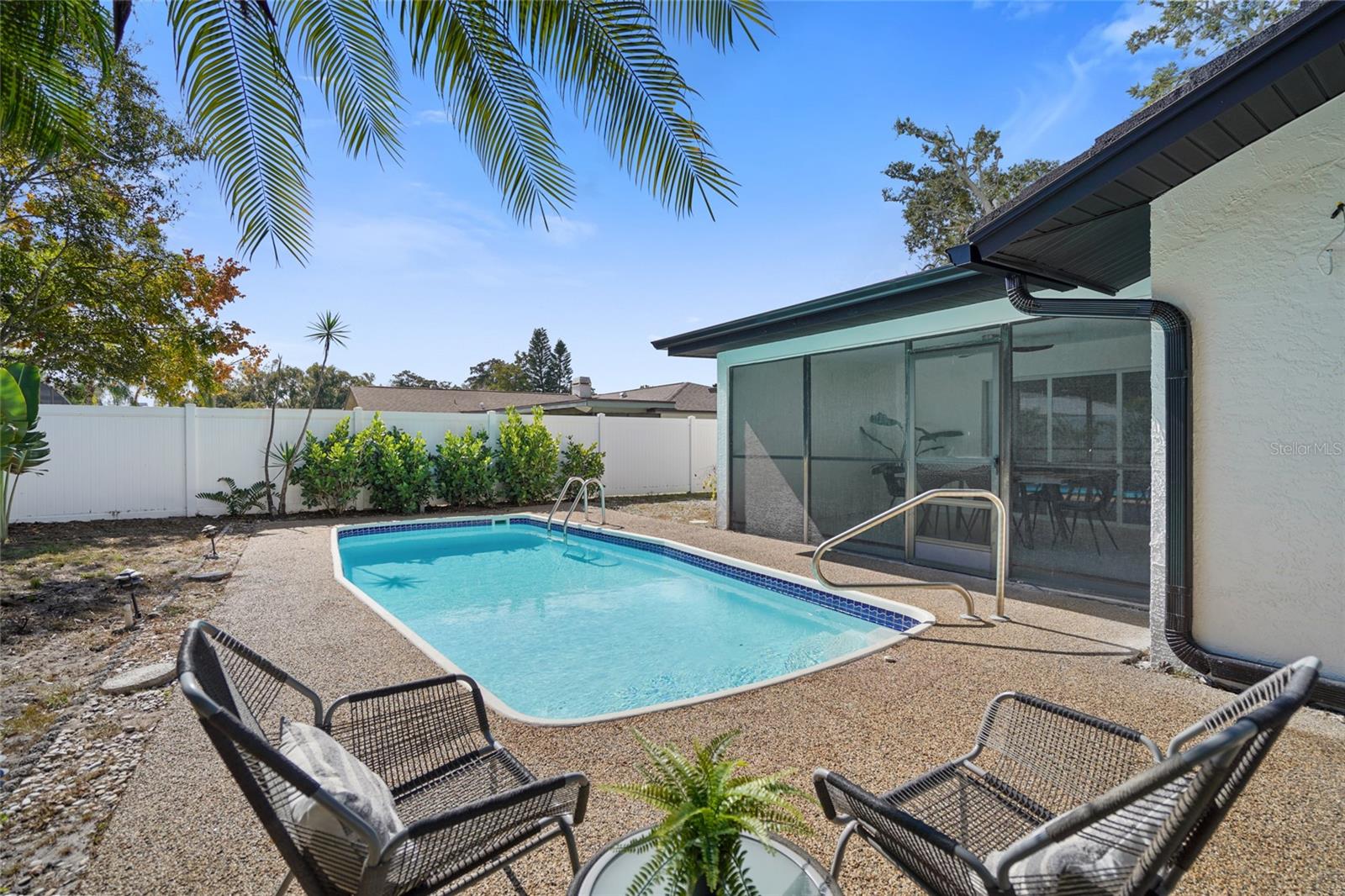 Image 31 of 38 For 1211 Stony Brook Lane